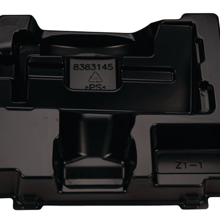 Makita KOFFERINZET/INLAY HS6601