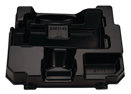 Makita KOFFERINZET/INLAY HS6601