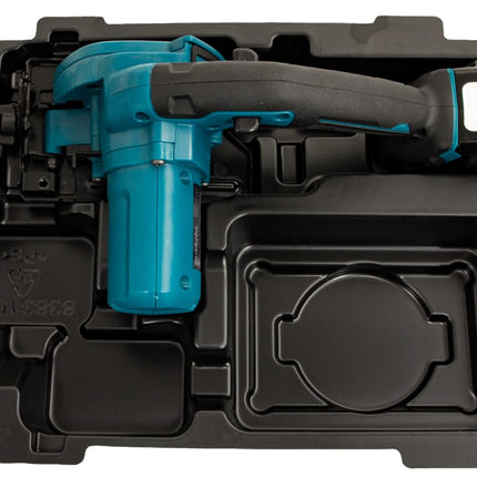 Makita KOFFERINZET/INLAY HS301D