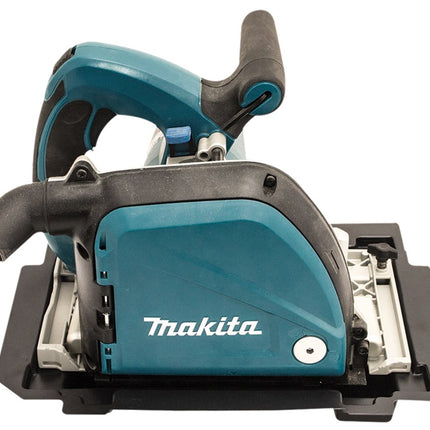 Makita KOFFERINZET/INLAY CA5000/SP6000