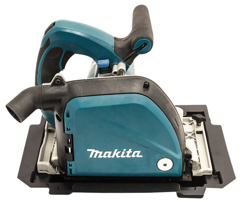 Makita KOFFERINZET/INLAY CA5000/SP6000