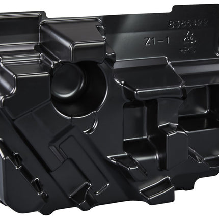 Makita KOFFERINZET/INLAY DSD180