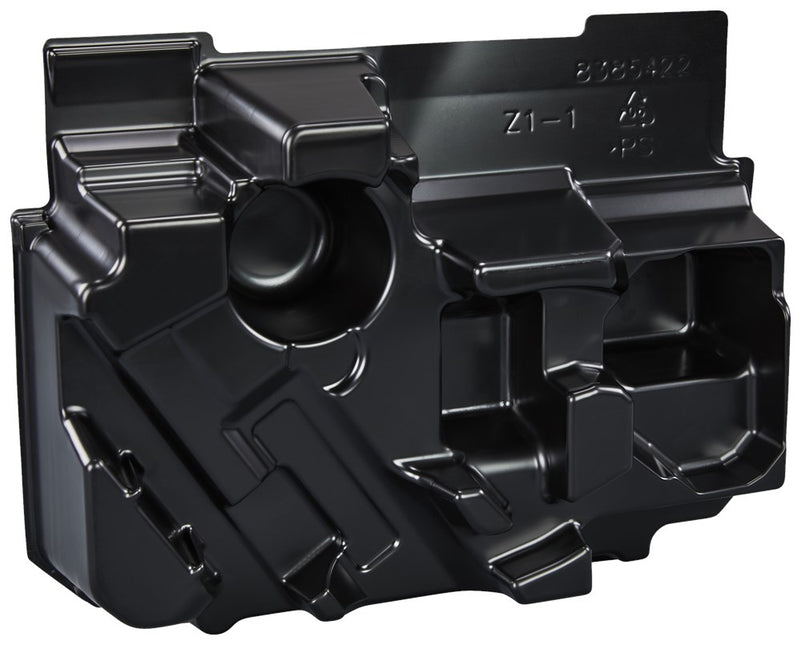 Makita KOFFERINZET/INLAY DSD180
