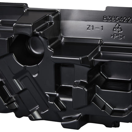 Makita KOFFERINZET/INLAY DSD180