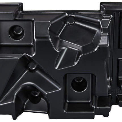 Makita KOFFERINZET/INLAY CC301D