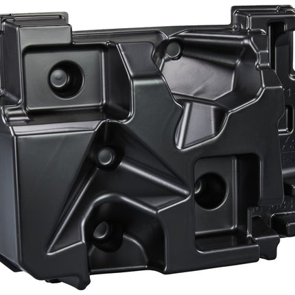 Makita KOFFERINZET/INLAY CC301D