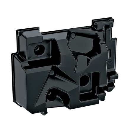Makita KOFFERINZET/INLAY CC301D