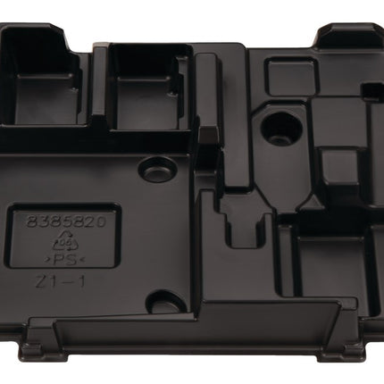Makita KOFFERINZET/INLAY |DST111/DST112