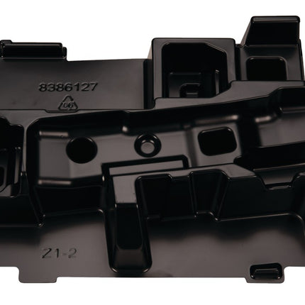 Makita KOFFERINZET/INLAY TM30