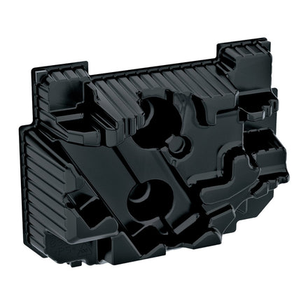 Makita KOFFERINZET/INLAY SD100D
