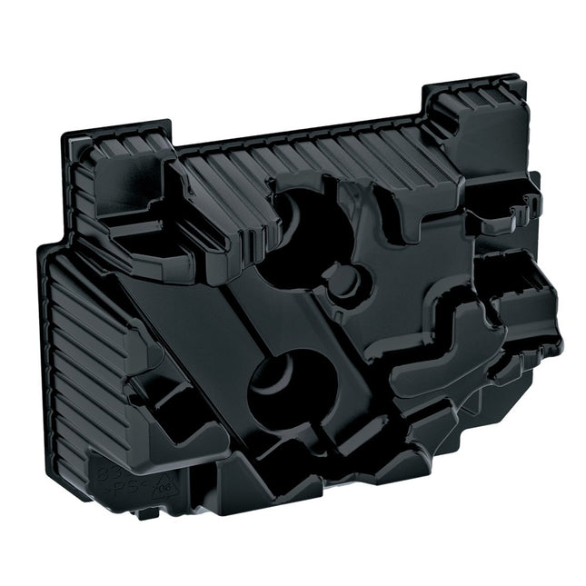 Makita KOFFERINZET/INLAY SD100D
