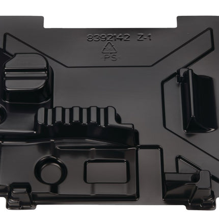 Makita KOFFERINZET/INLAY HR1841