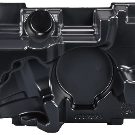 Makita KOFFERINZET/INLAY DGA511/DGA512