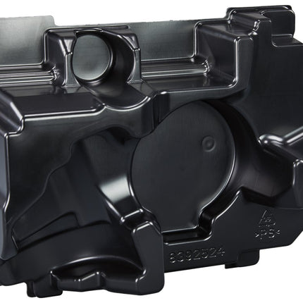 Makita KOFFERINZET/INLAY DGA511/DGA512
