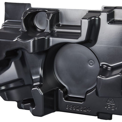 Makita KOFFERINZET/INLAY DGA511/DGA512