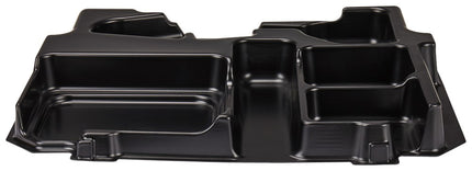 Makita KOFFERINZET/INLAY CP100D