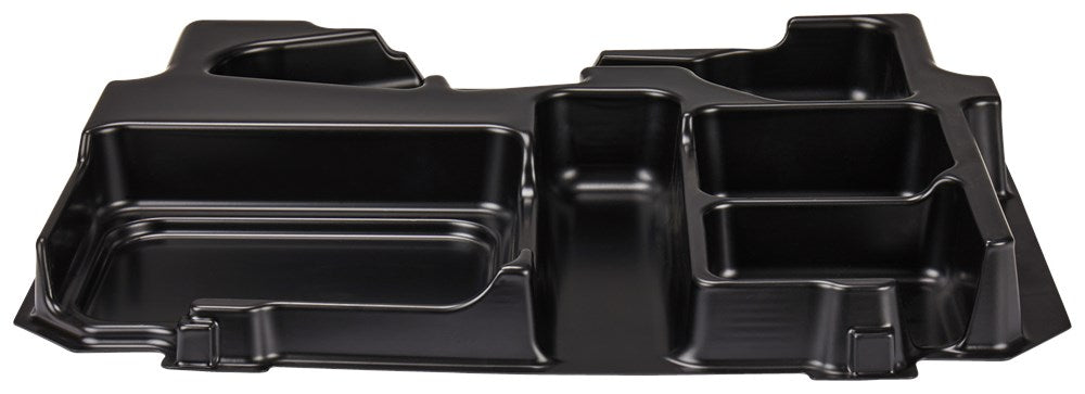 Makita KOFFERINZET/INLAY CP100D