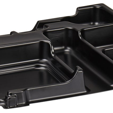 Makita KOFFERINZET/INLAY CP100D