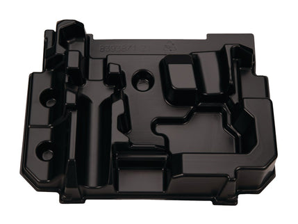 Makita KOFFERINZET/INLAY DHR171