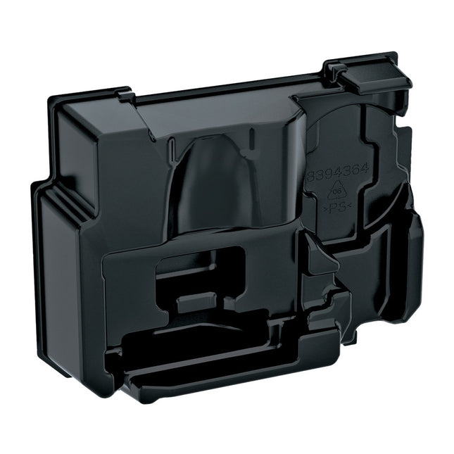 Makita KOFFERINZET 4100KB