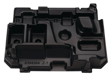 Makita KOFFERINZET/INLAY DJR188