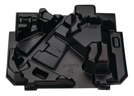 Makita KOFFERINZET/INLAY DCS553