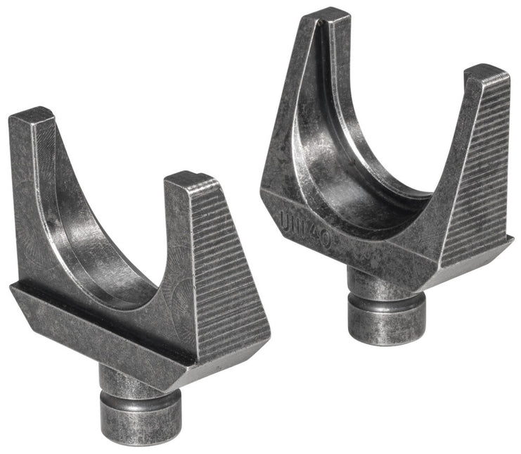 REMS Perskop UNI 40 pak van 2 st. - 573652