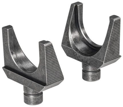 REMS Perskop UNI 40 pak van 2 st. - 573652
