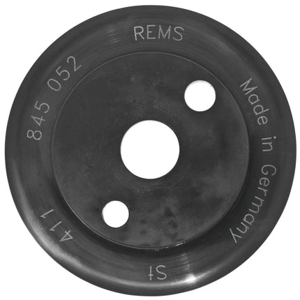 REMS snijwiel St - 845052 R
