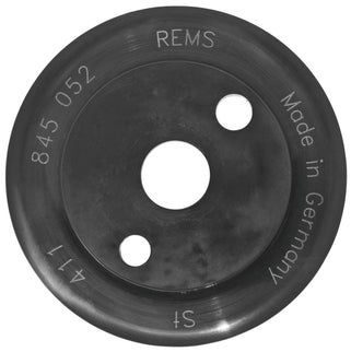 REMS snijwiel St - 845052 R