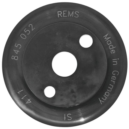 REMS snijwiel St - 845052 R