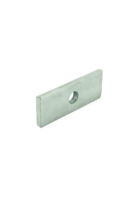 GB Plaat 100X40 TV 8 – 848500050