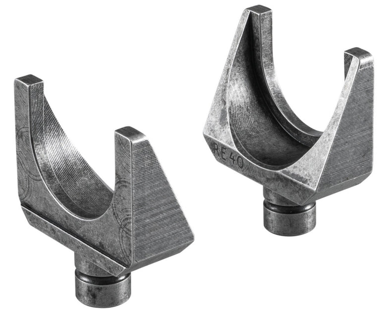 REMS Perskop RE 40, pak van 2 - 573176