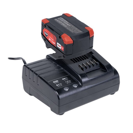 Gedatailleerde afbeelding 85902_d_03