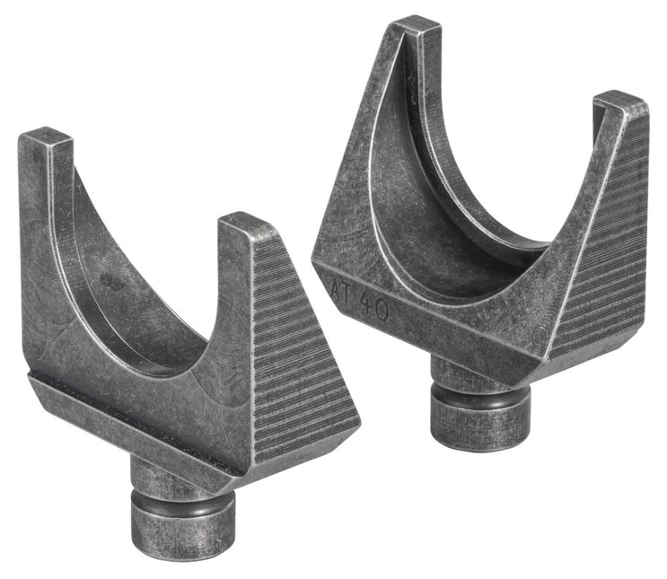 REMS Perskop AT 40, pak van 2 - 573128