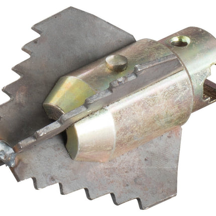 REMS Getande kruisbladboor 22/65 - 172293