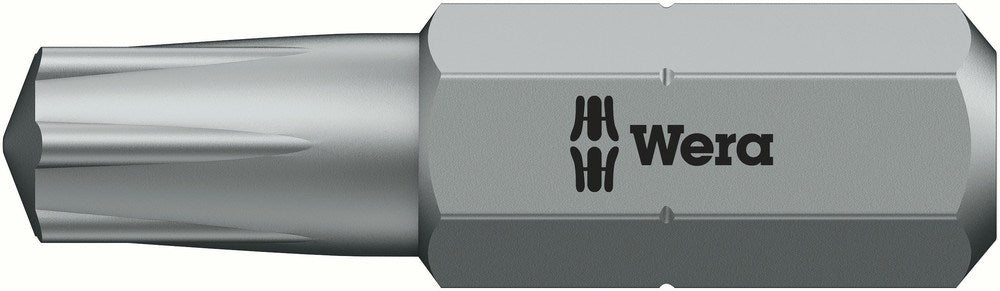 864/1 BTZ SIT Bits, SIT 30 x 25 mm