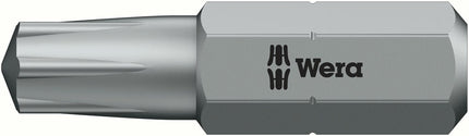 864/1 BTZ SIT Bits, SIT 30 x 25 mm