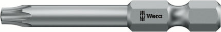 Wera Krachtbit TX25 70mm 1/4