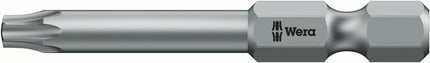 Afbeelding Wera bit torx 867/4 Z
