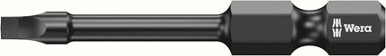 Wera BIT 868/4 IMP Vierkant 3X50 057672 – 05057672001
