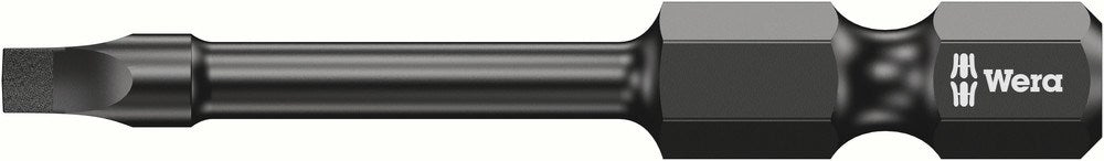 Wera BIT 868/4 IMP Vierkant 3X50 057672 – 05057672001