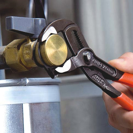 Afbeelding KNIPEX waterpomptang