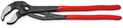 Knipex Waterpomptang 400mm Cobra – 8701400SB