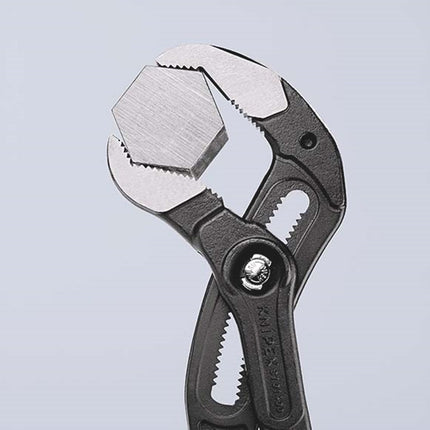Knipex Waterpomptang 400mm Cobra – 8701400SB