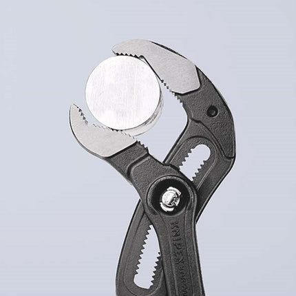 Knipex Waterpomptang 400mm Cobra – 8701400SB