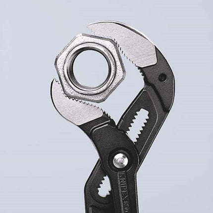 Afbeelding KNIPEX waterpomptang