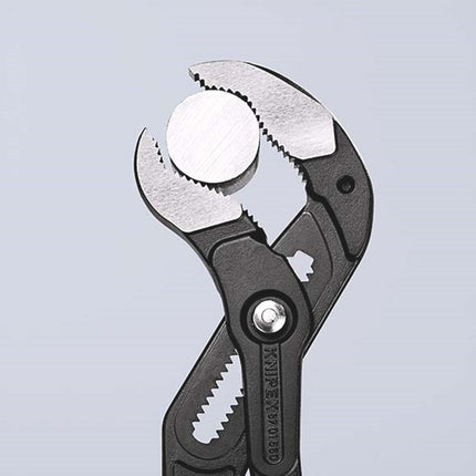 Afbeelding KNIPEX waterpomptang