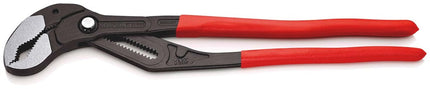 Afbeelding KNIPEX waterpomptang