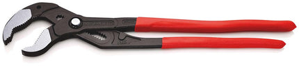 Afbeelding KNIPEX waterpomptang
